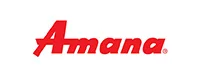 amana-appliance-repair-service-sms-appliances (1)