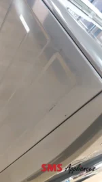 Electrolux Washer ELFW7537AT Open Box - Image 4