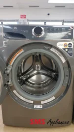 Electrolux Washer ELFW7537AT Open Box - Image 2