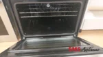 Frigidaire 30 Wall Oven FCWD3027AS Open Box - Image 3