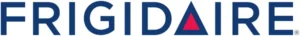 frigidaire