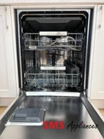 Frigidaire Dishwasher PDSH4816AF0A Open Box - Image 2