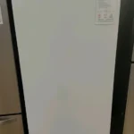 Frigidaire Freezer FFFU13F2VW Open Box