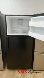 GE Fridge GTS18IBRWRBB Open Box - Image 2