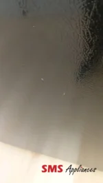 GE Fridge GTS18IBRWRBB Open Box - Image 5