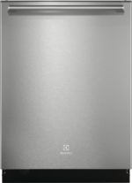 Electrolux Kitchen Package - ERFG2393AS, ECFD3068AS, EDSH4944BS - Image 4