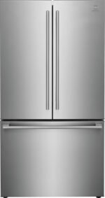 Electrolux Kitchen Package - ERFG2393AS, ECFD3068AS, EDSH4944BS - Image 2