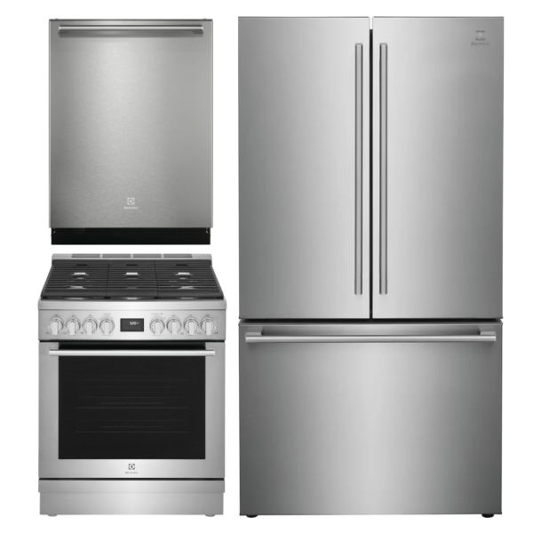 Electrolux