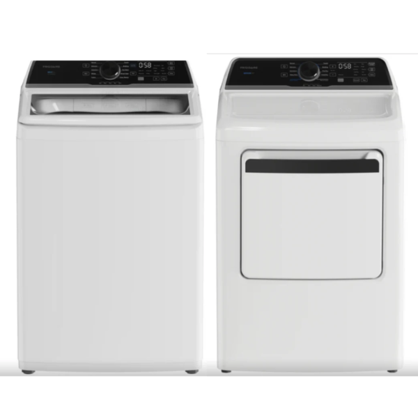 Frigidaire