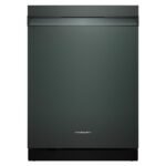 KitchenAid Kitchen Package - KRMF436SJP, YKSES530SJP, KDPS724SJP - Image 4