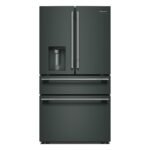 KitchenAid Kitchen Package - KRMF436SJP, YKSES530SJP, KDPS724SJP - Image 2