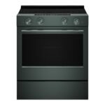 KitchenAid Kitchen Package - KRMF436SJP, YKSES530SJP, KDPS724SJP - Image 3