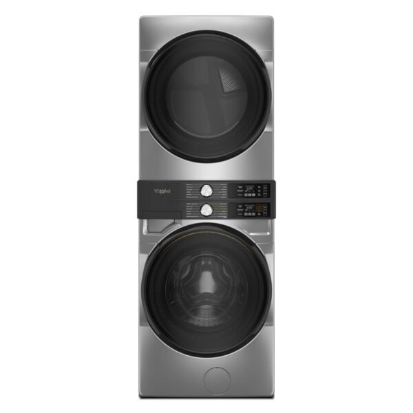 Whirlpool