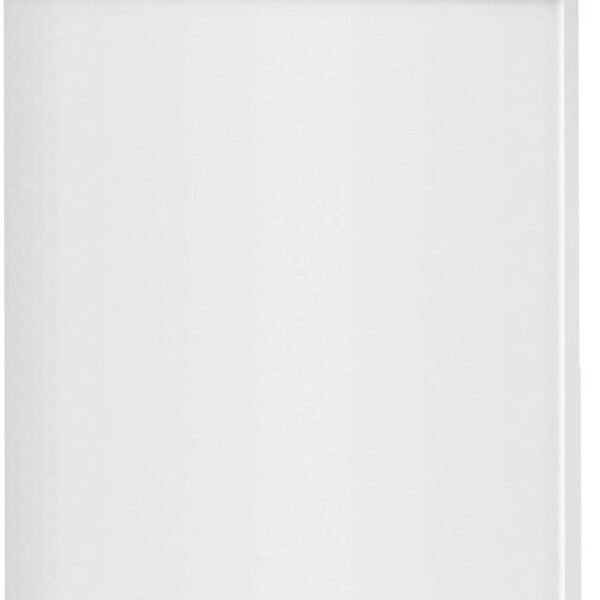Frigidaire