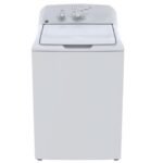 GE Washers GTW302BMPWW - Image 1