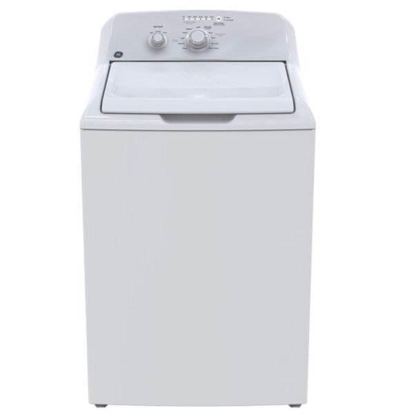 GE