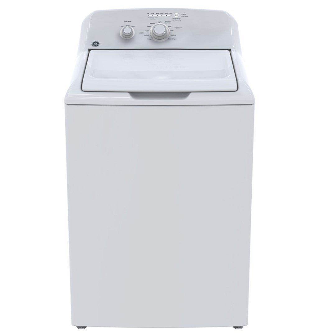 GE-GTW302BMPWW-1-2-1.jpg GE Washers GTW302BMPWW - Image 1