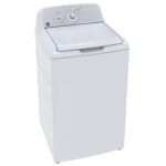 GE Washers GTW302BMPWW - Image 2