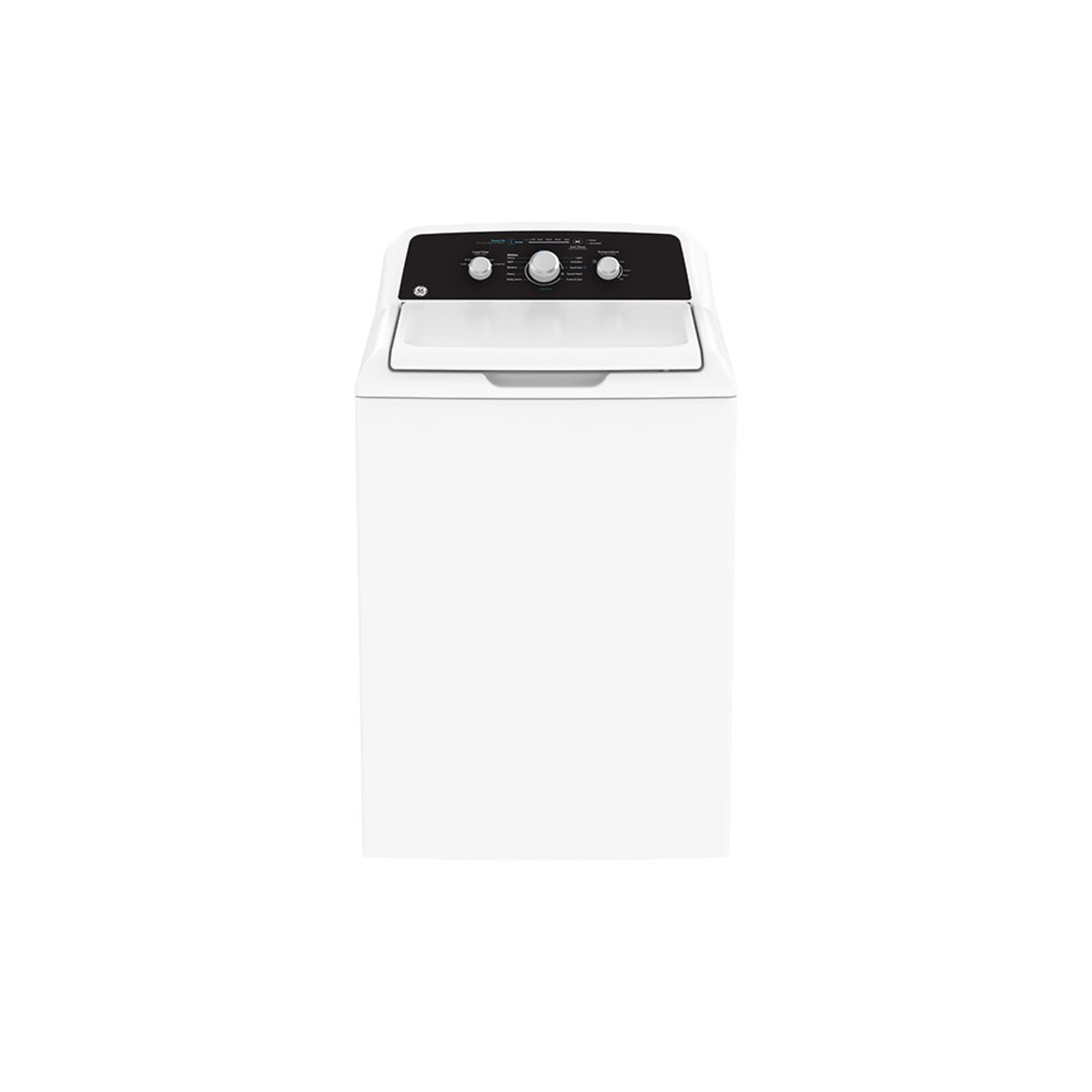 GE-GTW334BMRWS-1-2-1.jpg GE APPLIANCES Top Load Washers GTW334BMRWS - Image 1