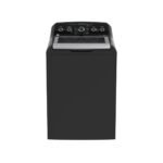 GE Washers GTW491BMRDG - Image 1