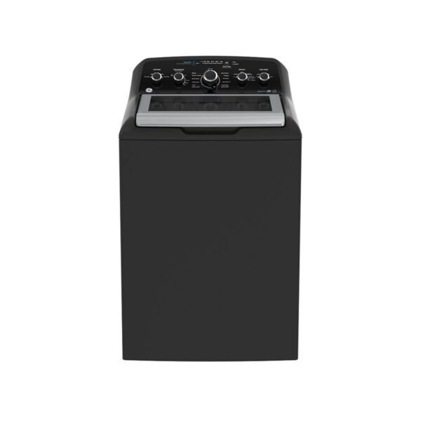 GE