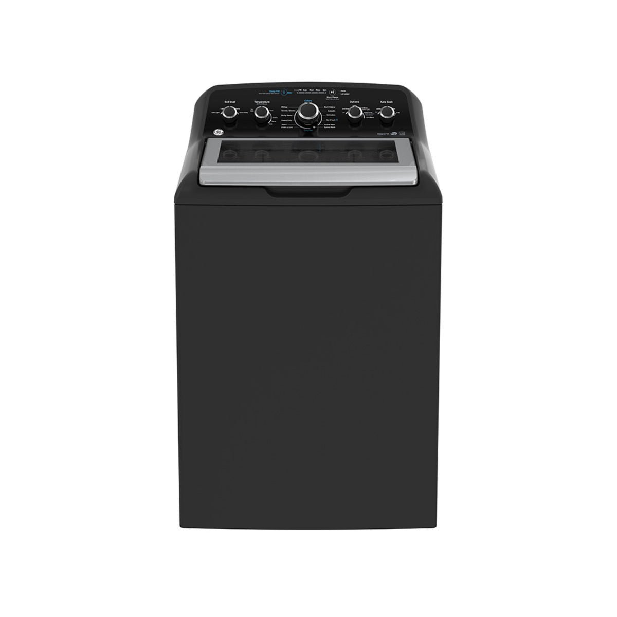 GE-GTW491BMRDG-1-2-1.jpg GE Washers GTW491BMRDG - Image 1