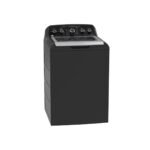 GE Washers GTW491BMRDG - Image 2