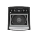 GE Washers GTW491BMRDG - Image 3