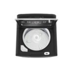 GE Washers GTW491BMRDG - Image 4