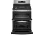 GE Stoves / Ranges JCGBS86SPSS - Image 3