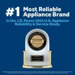 GE Stoves / Ranges JCGBS86SPSS - Image 6