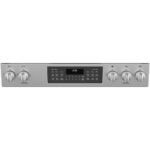 GE Stoves / Ranges JCGSS86SPSS - Image 3