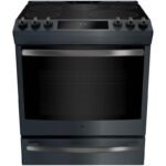 GE Stoves / Ranges PCS940FMDS - Image 1