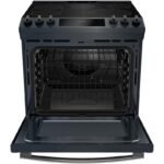 GE Stoves / Ranges PCS940FMDS - Image 2