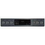 GE Stoves / Ranges PCS940FMDS - Image 4