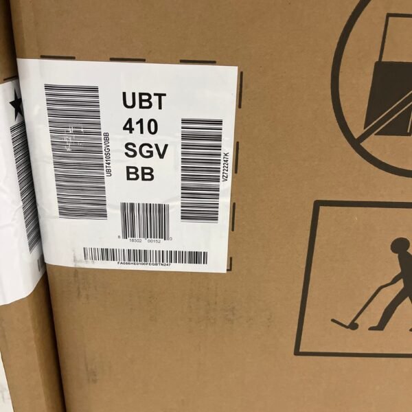 GE