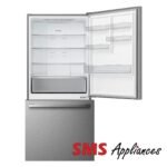 Hisense Fridges RB17A2CSE - Image 2