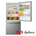 Hisense Fridges RB17A2CSE - Image 3