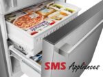 Hisense Fridges RB17A2CSE - Image 4