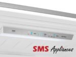 Hisense Fridges RB17A2CSE - Image 5