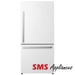 Hisense Fridges RB17A2CWE - Image 1