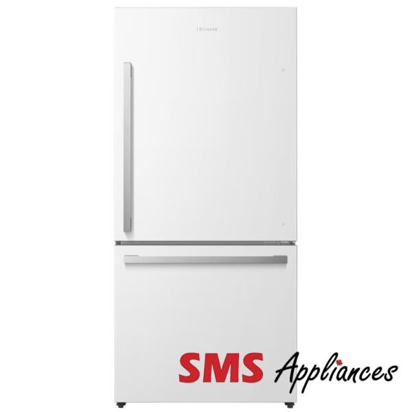 Hisense