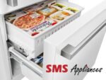 Hisense Fridges RB17A2CWE - Image 4