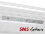 Hisense Fridges RB17A2CWE - Image 5