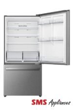 Hisense Fridges RB22A2FSE - Image 2