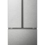 Hisense Fridges RF210N6ASE - Image 1