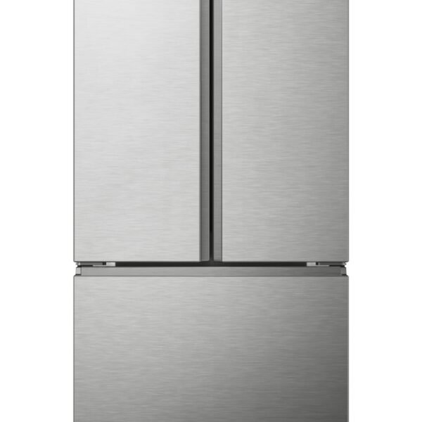 Hisense