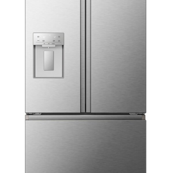 Hisense