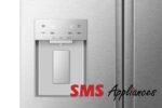 Hisense Fridges RF225C3CSEI - Image 6