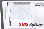 Hisense Fridges RF22B3FSE - Image 5